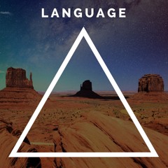 Language