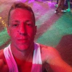 user640271305