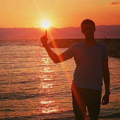 summer chill