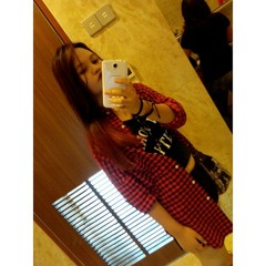 Ahmoyy_Flaws