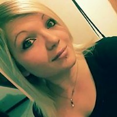 Lalie_hiii