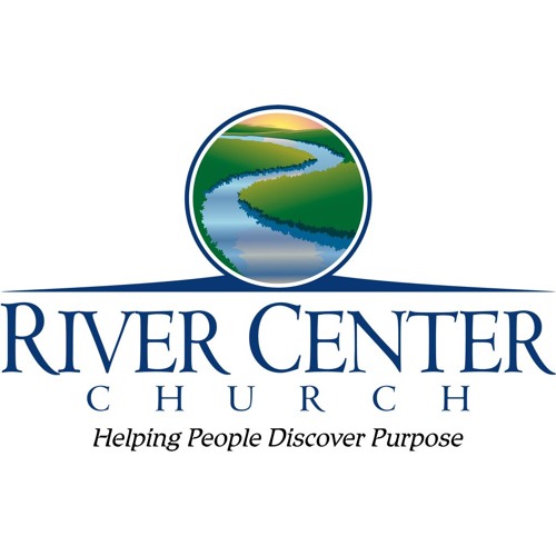 Stream RIVER CENTER CHURCH music | Listen to songs, albums, playlists ...