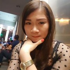 thanh nga