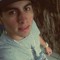 Vinicius Martins
