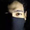 GaBr ✪