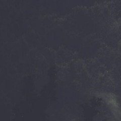 i6O