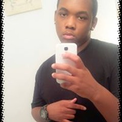 Tÿwânñ Nelłoñš