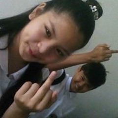 Matthew D. Baquillas