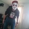 Lars Pas