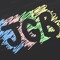 JGB Music