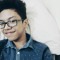 Cedric Ian