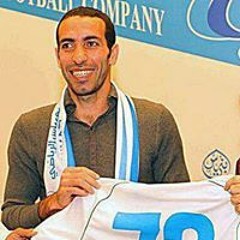 esraa saad