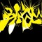GaryBeatz