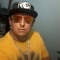 DJ ARON CRISPIM