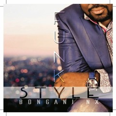 Bongani Nx