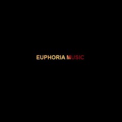 euphoria music
