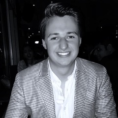Thomas_Humphrey