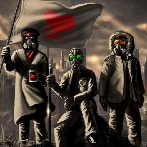 Капитания