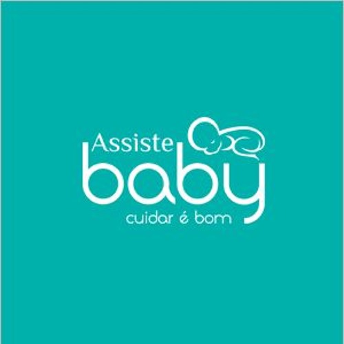 Sintonizando Assiste Baby’s avatar