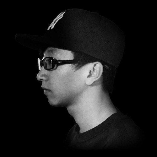 SoundCloud profile picture for @rakzer