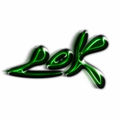 lOk