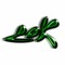 lOk