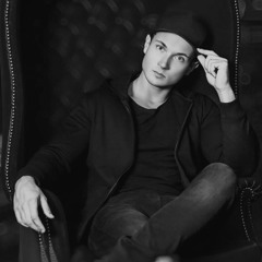 David Lasok