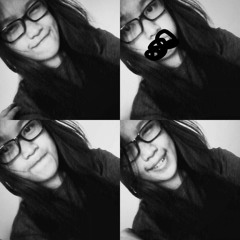 (Instrumental) Fly With The Wind