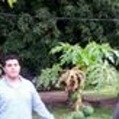 Emmanuel Bebawi