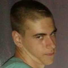 Paško Domuzin