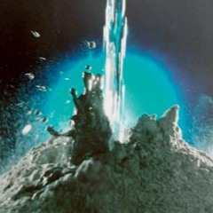 ≈ ≈ ≈