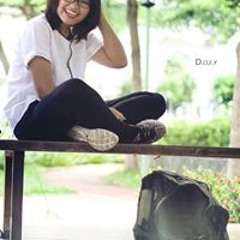 Doey Nguyen