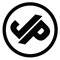 JP Music