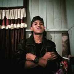 Aekavis