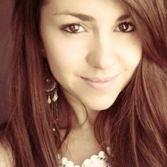 Melanie Cassant