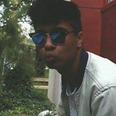 Rayan Eddam