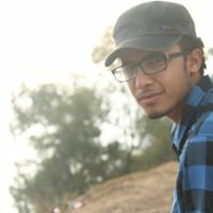 فرات الصغير