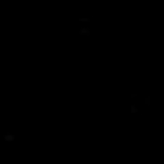 Kesi - Mig De Snakker Om