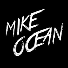 Mike Ocean