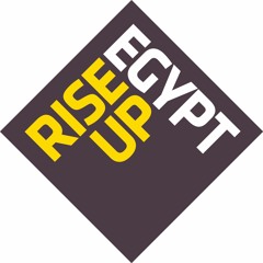 riseupsummit