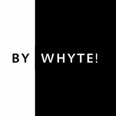Amal Whyte