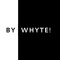 Amal Whyte