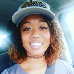 Mariette Lynn Blaides