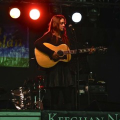 Quinn Catherine Thomashow