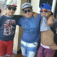 Leo Vc