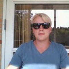 Asbjørn Johan Rasmussen