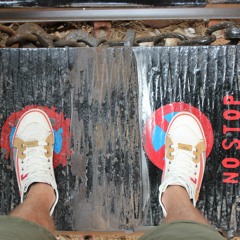 oder