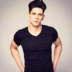 Global Deejays - What A Feeling (Flashdance) (House Radio Edit) (HQ) - Download