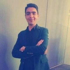 minagamil67@yahoo.com