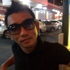 วิสิทธิ์ เชื้อทอง